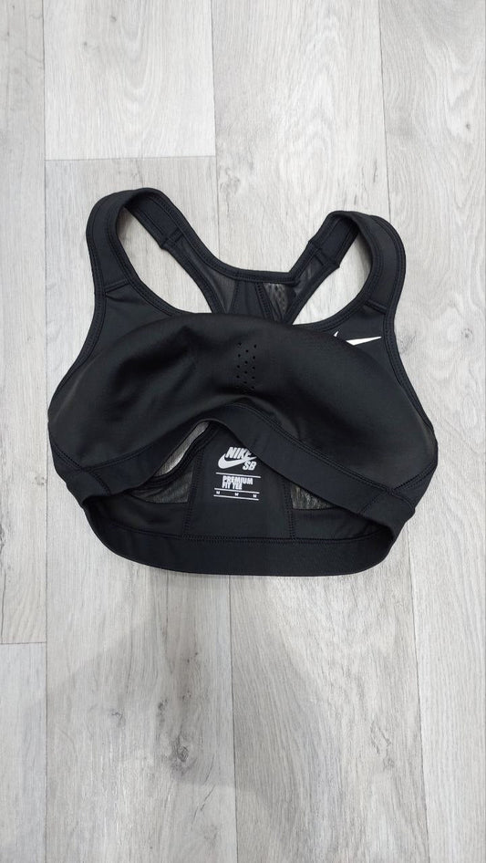 Brassière Nike ProFit