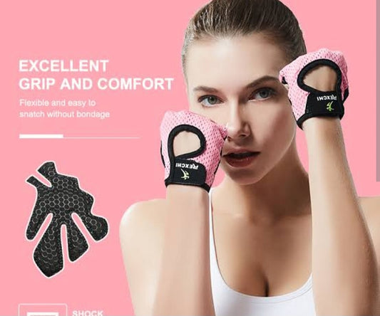 Gants Gym Proffesionel