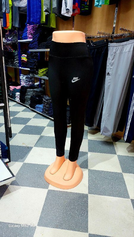 Leggings Nike
