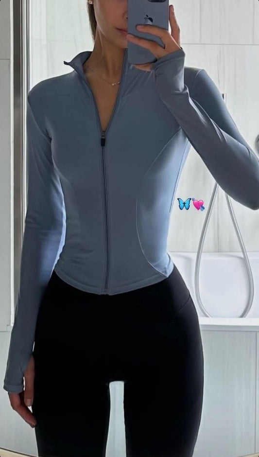 Tenue Sport fit ⭐⭐⭐