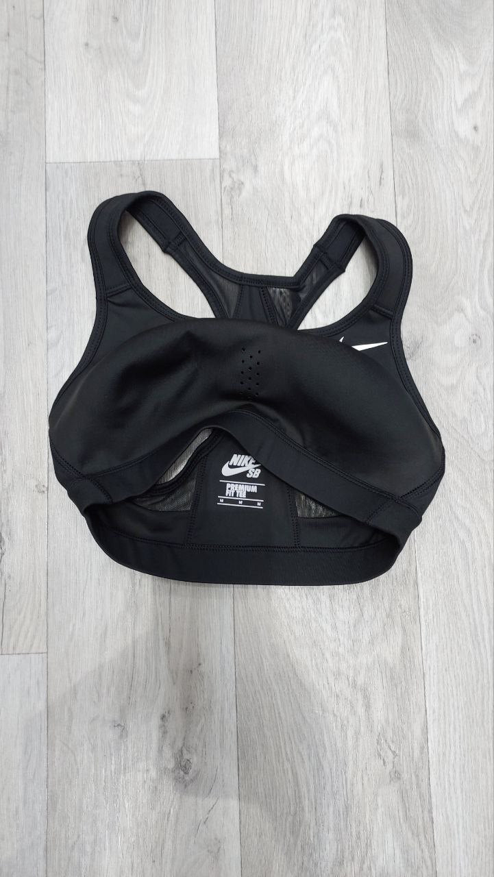 Brassière Nike ProFit