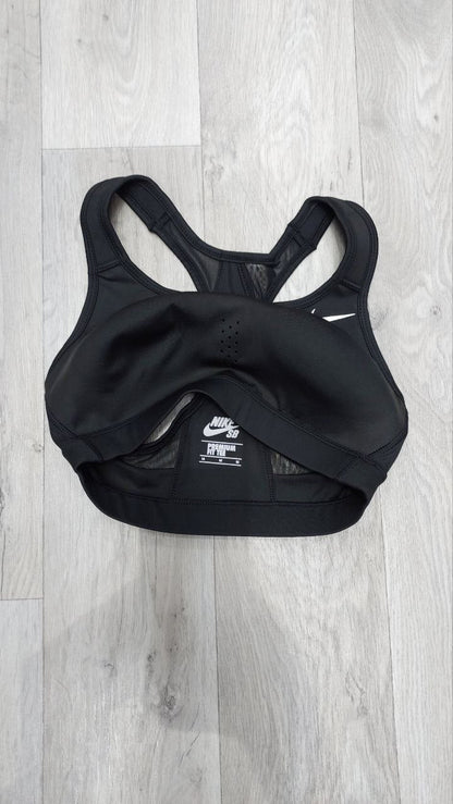 Brassière Nike ProFit
