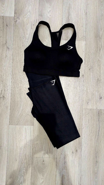 Leggings Gymshark ⭐⭐⭐⭐⭐