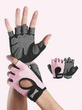 Gants Gym Proffesionel