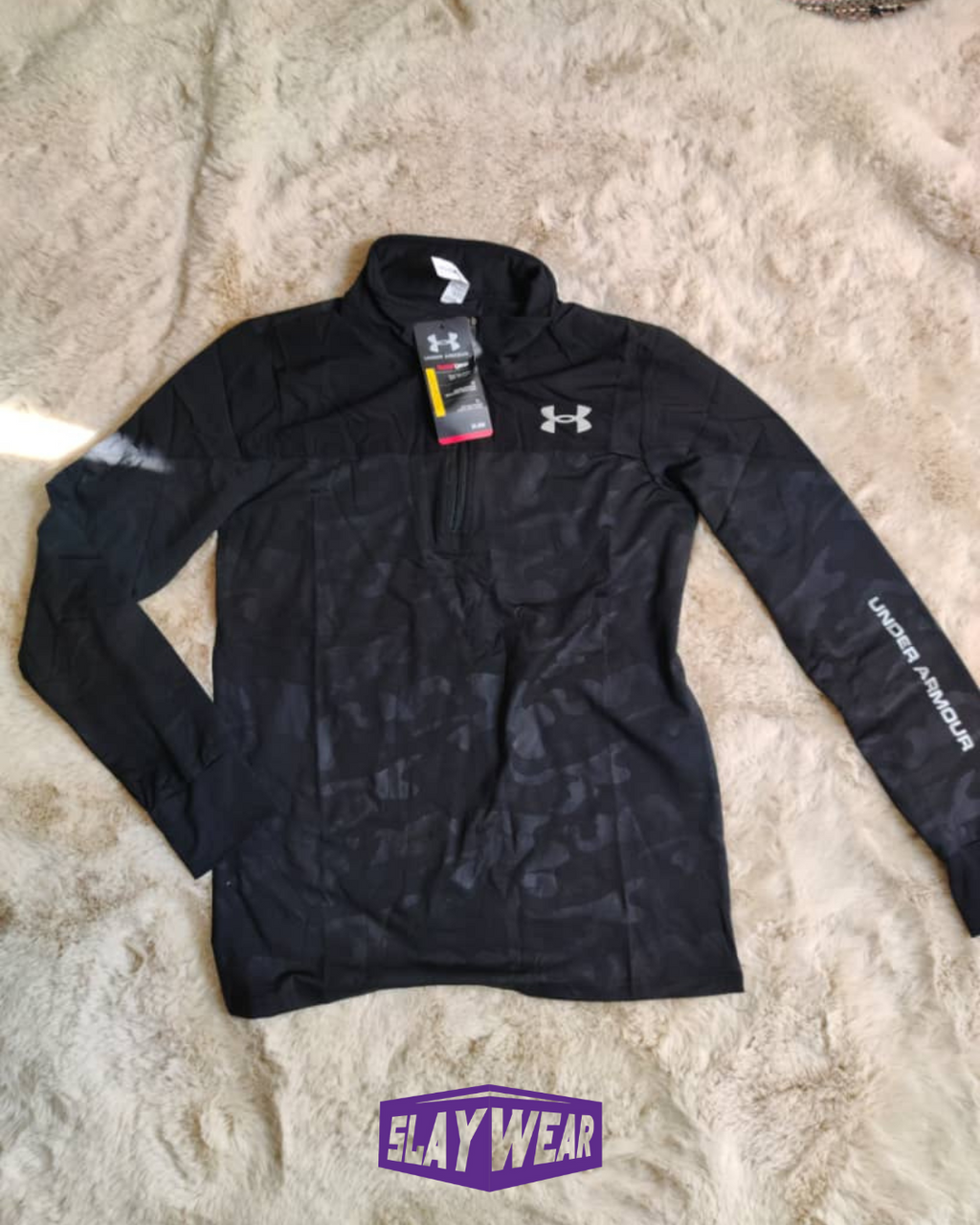 Pack Sport 3 PCS