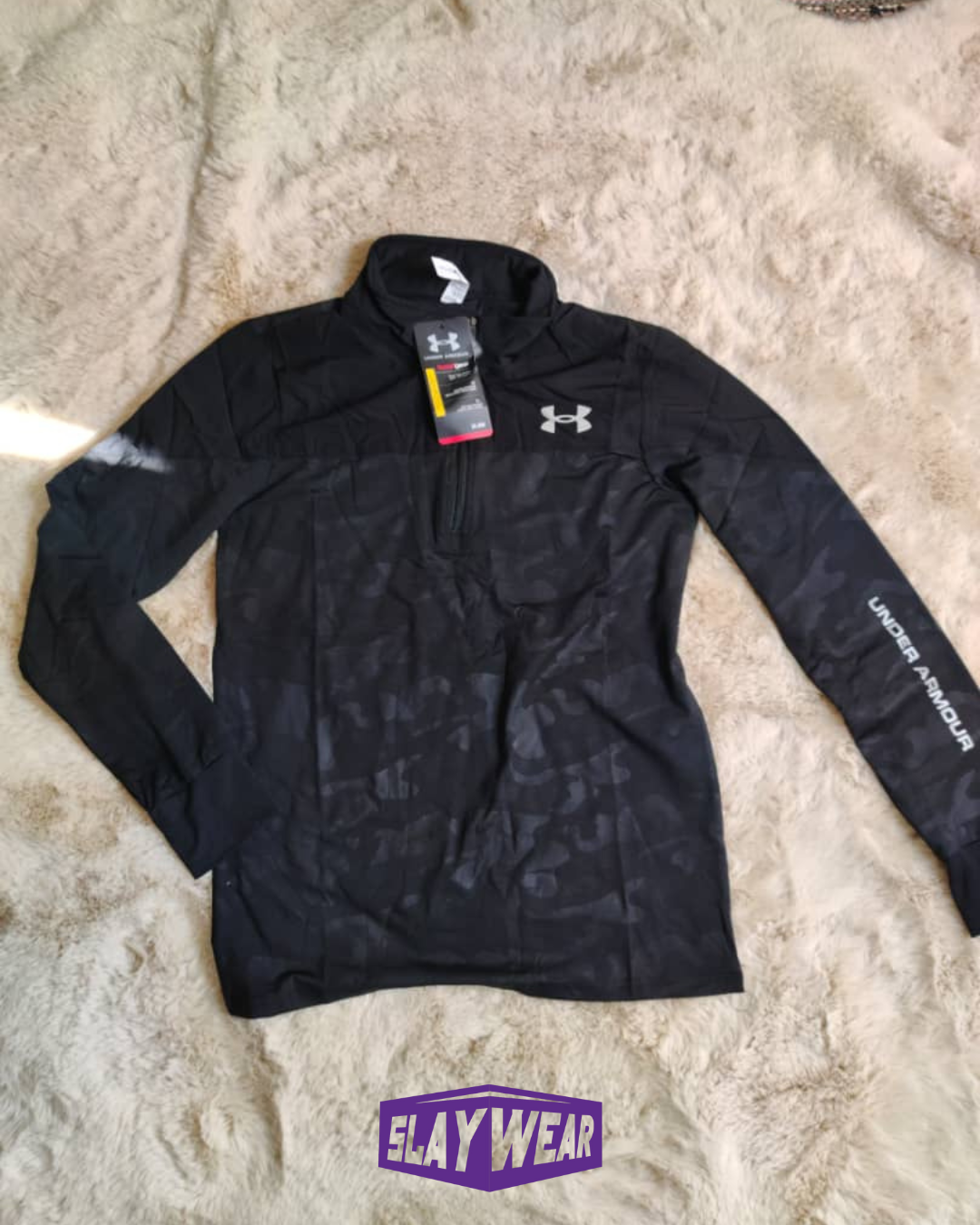 Pack Sport 3 PCS
