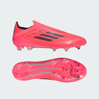 Adidas F50+ S