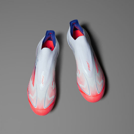 Adidas F50+ S