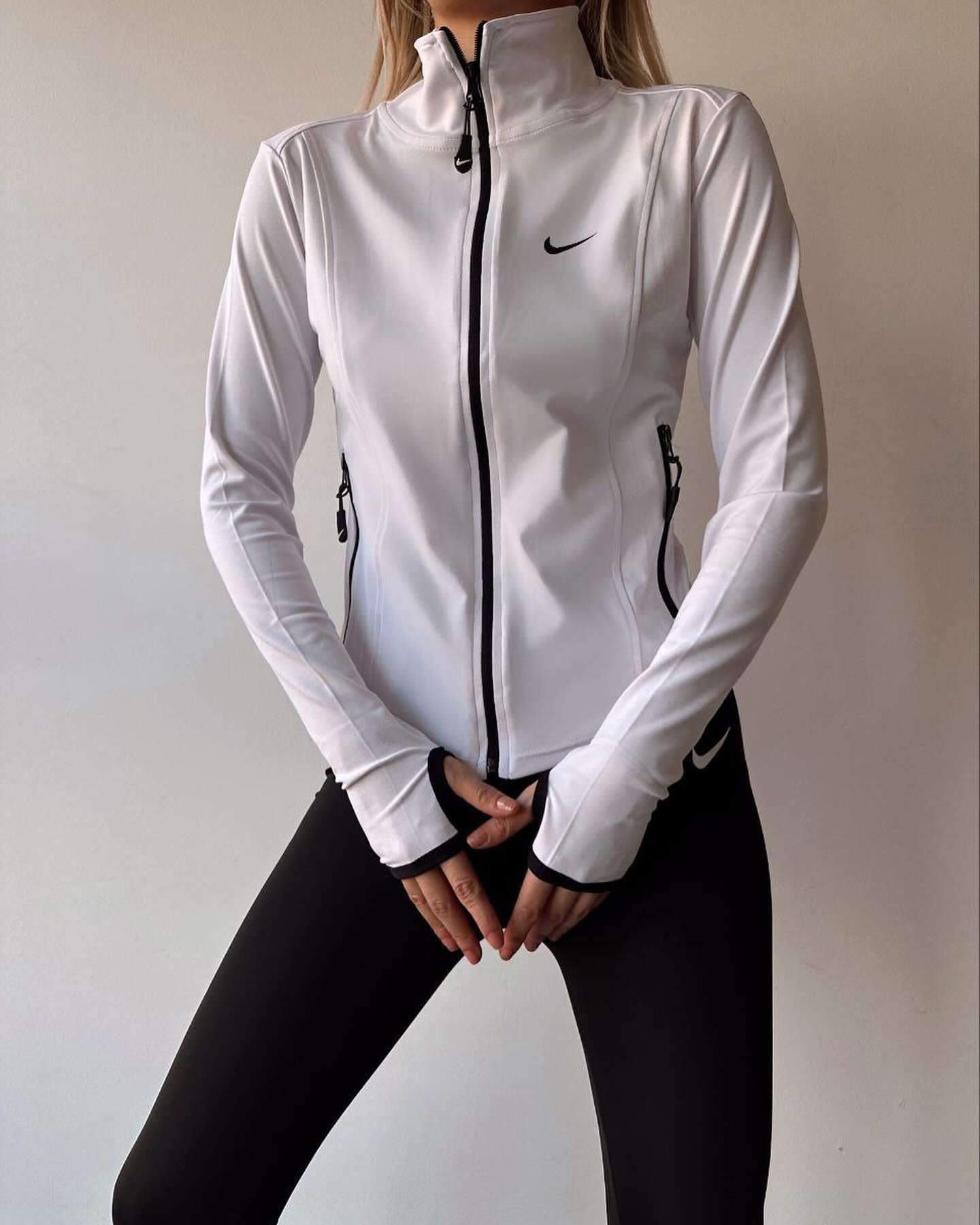 Tenue Sport Nike ⭐⭐⭐⭐⭐