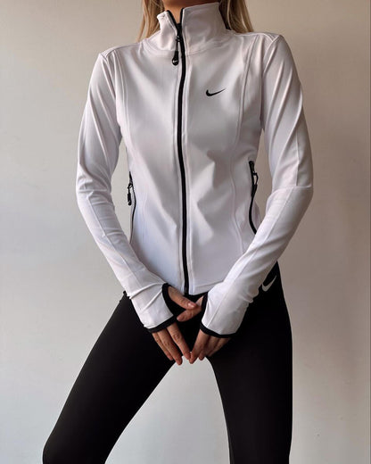 Tenue Sport Nike ⭐⭐⭐⭐⭐