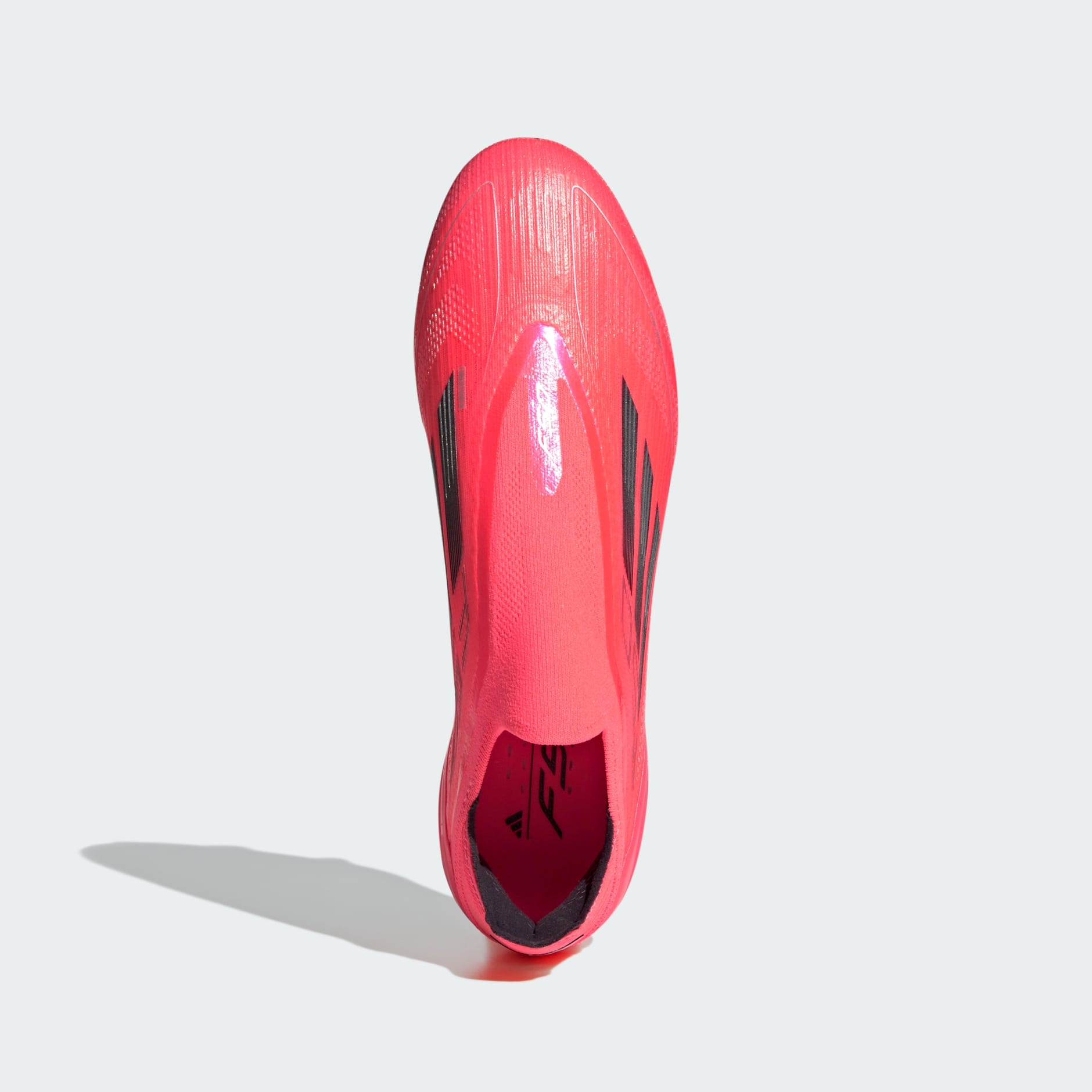 Adidas F50+ S