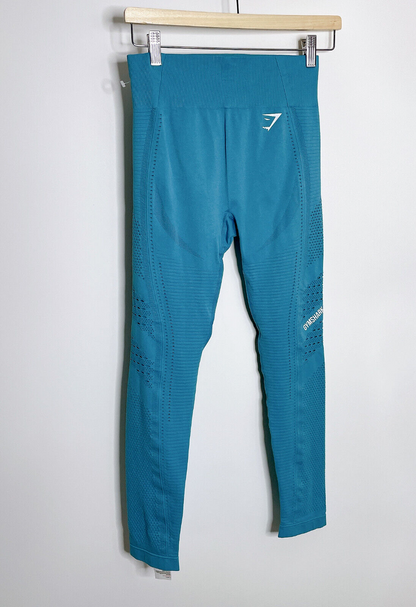 Legging Gymshark L⭐⭐⭐⭐⭐