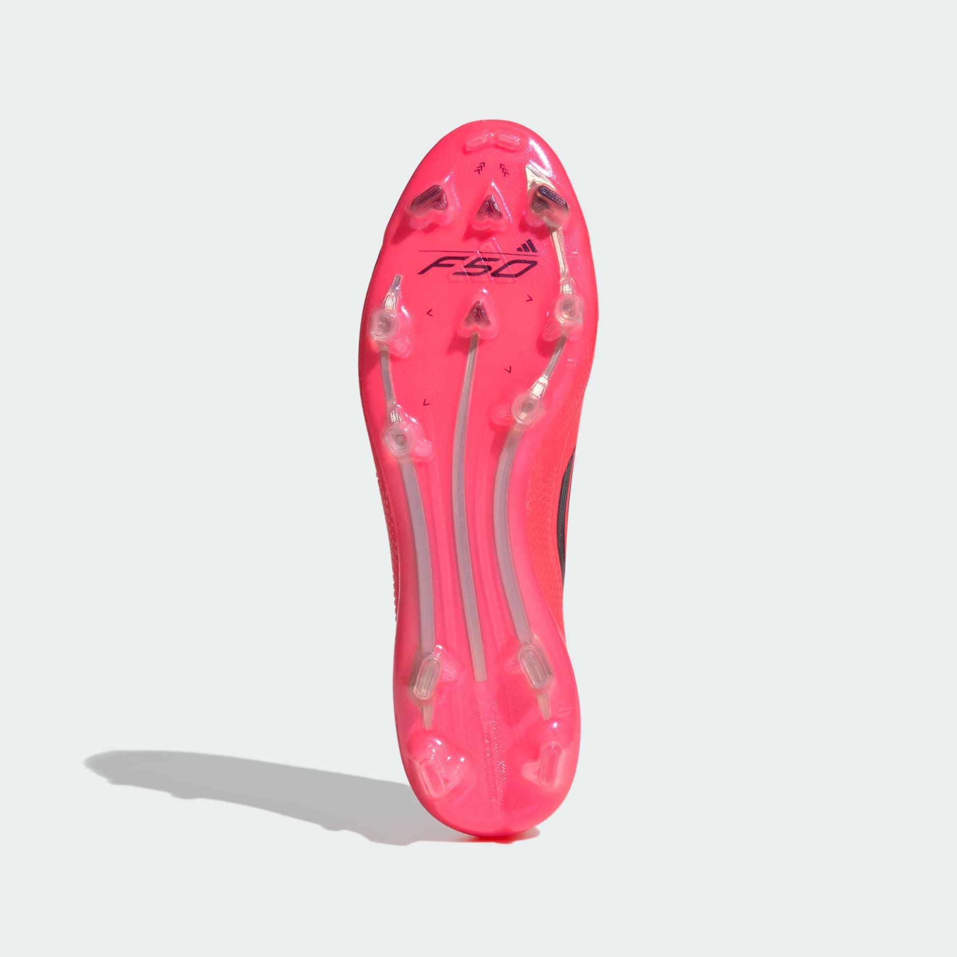 Adidas F50+ S