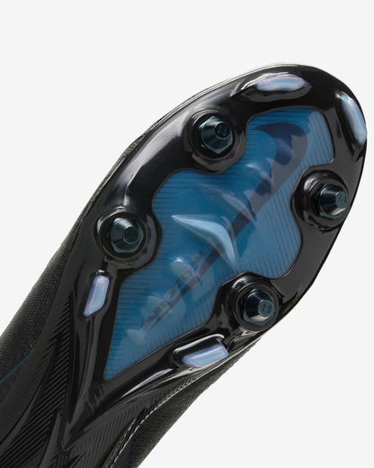 Nike Mercurial Superfly 10 Elite Black