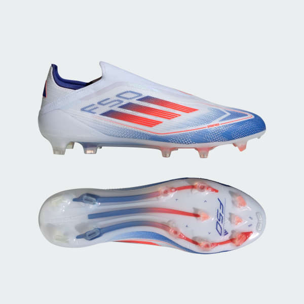 Adidas F50+ S