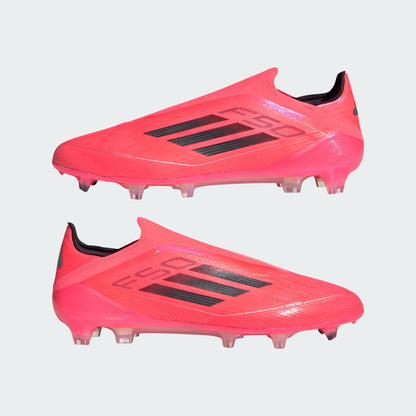 Adidas F50+ S