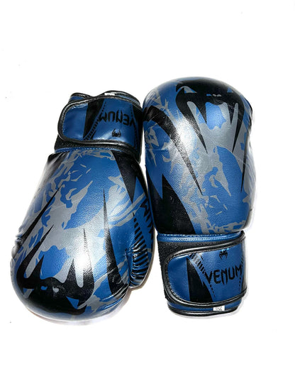 Gants Boxing Venum OG🥊