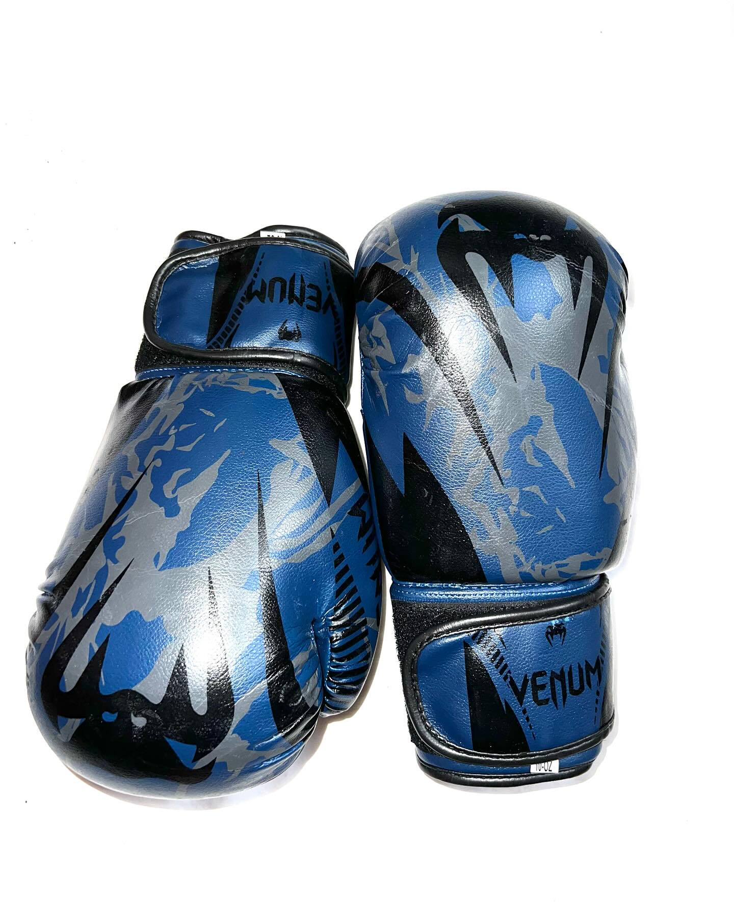 Gants Boxing Venum🥊
