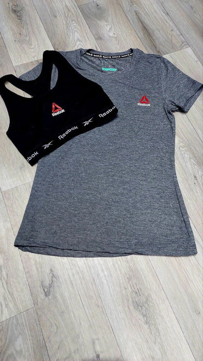 T-SHIRT Reebook 🔺