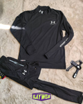 Pack Sport 3 PCS