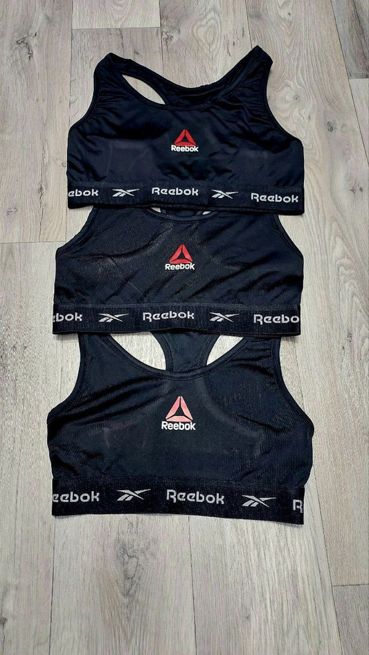Brassière REEBOOK Original🔺