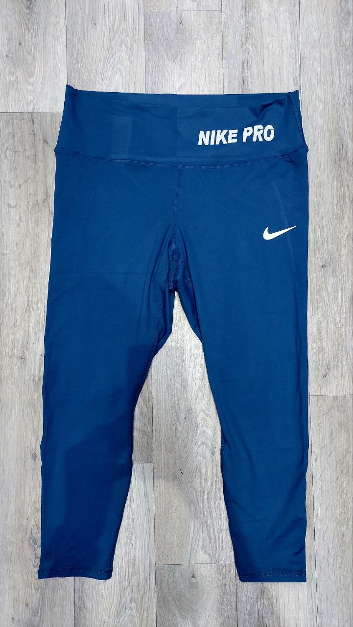 Leggings Nike ProFIT