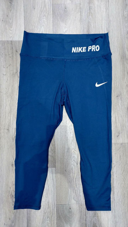 Leggings Nike ProFIT