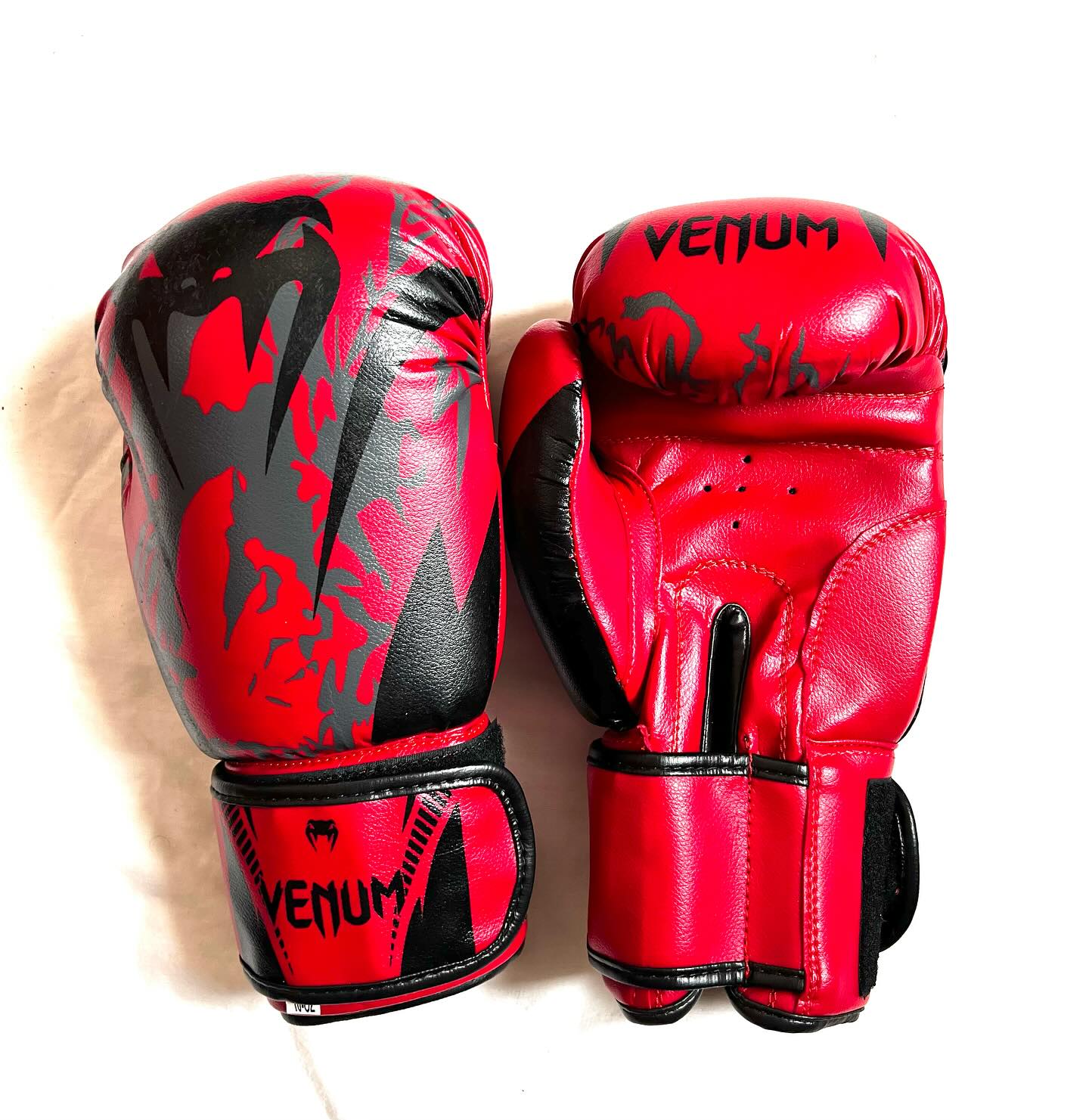 Gants Boxing Venum OG🥊