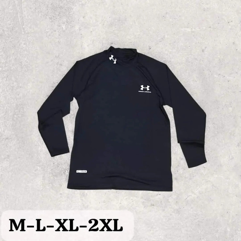 Pack Sport 3 PCS