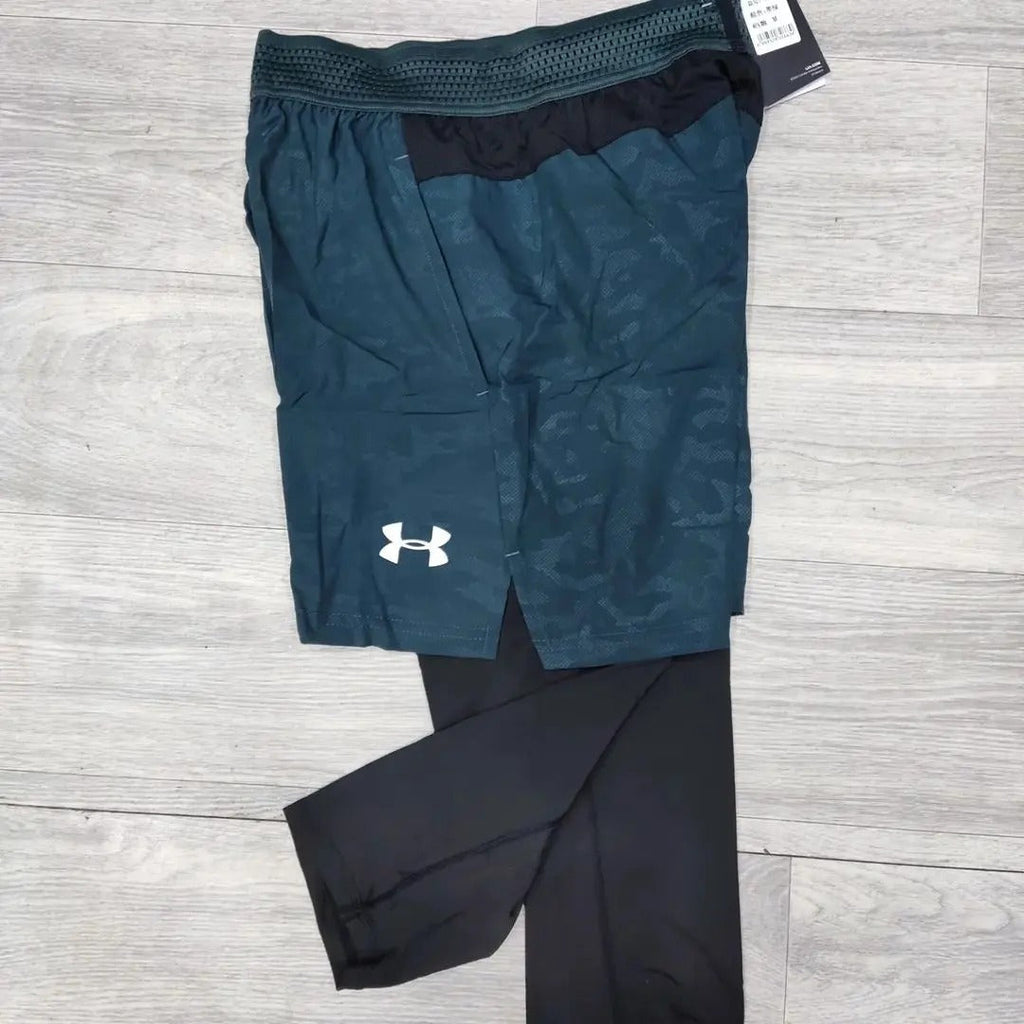 Pack Sport 3 PCS