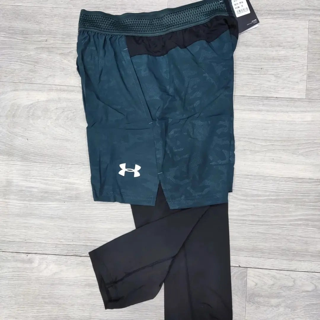 Pack Sport 3 PCS