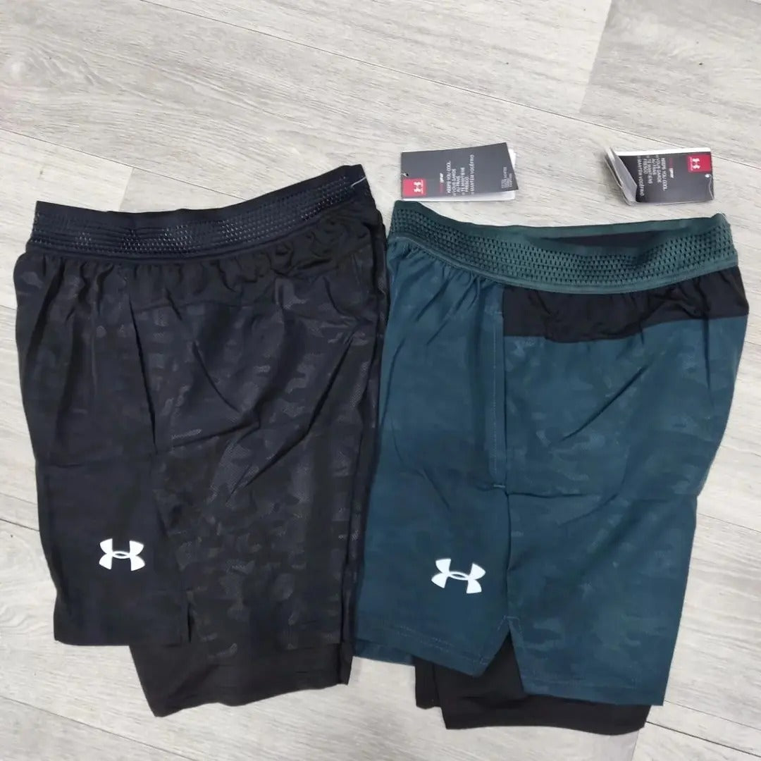 Pack Sport 3 PCS