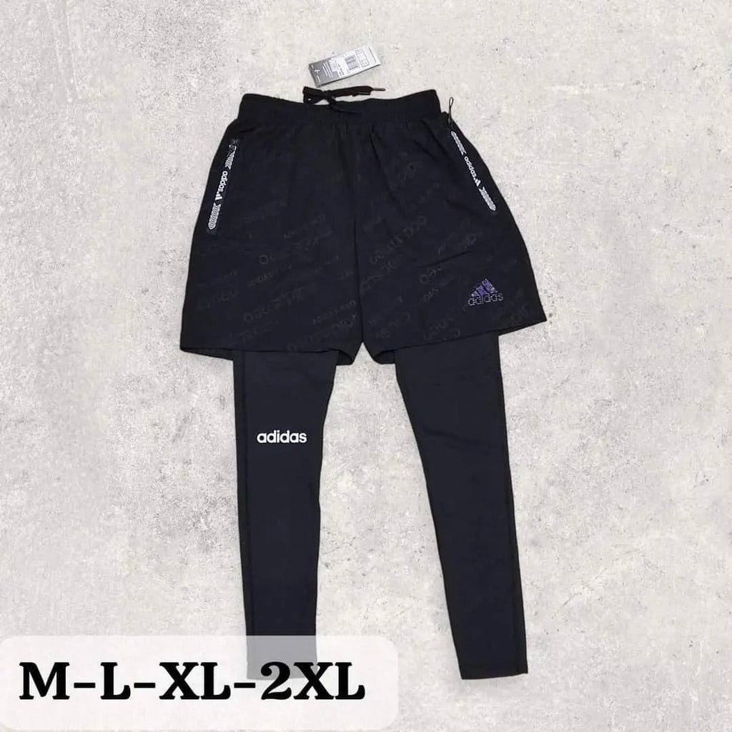 Pack Sport 3 PCS