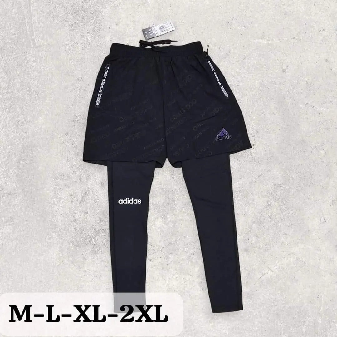 Pack Sport 3 PCS