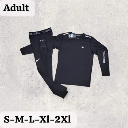 Pack Sport 3 PCS