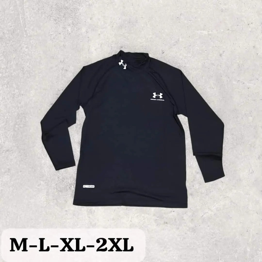 Pack Sport 3 PCS