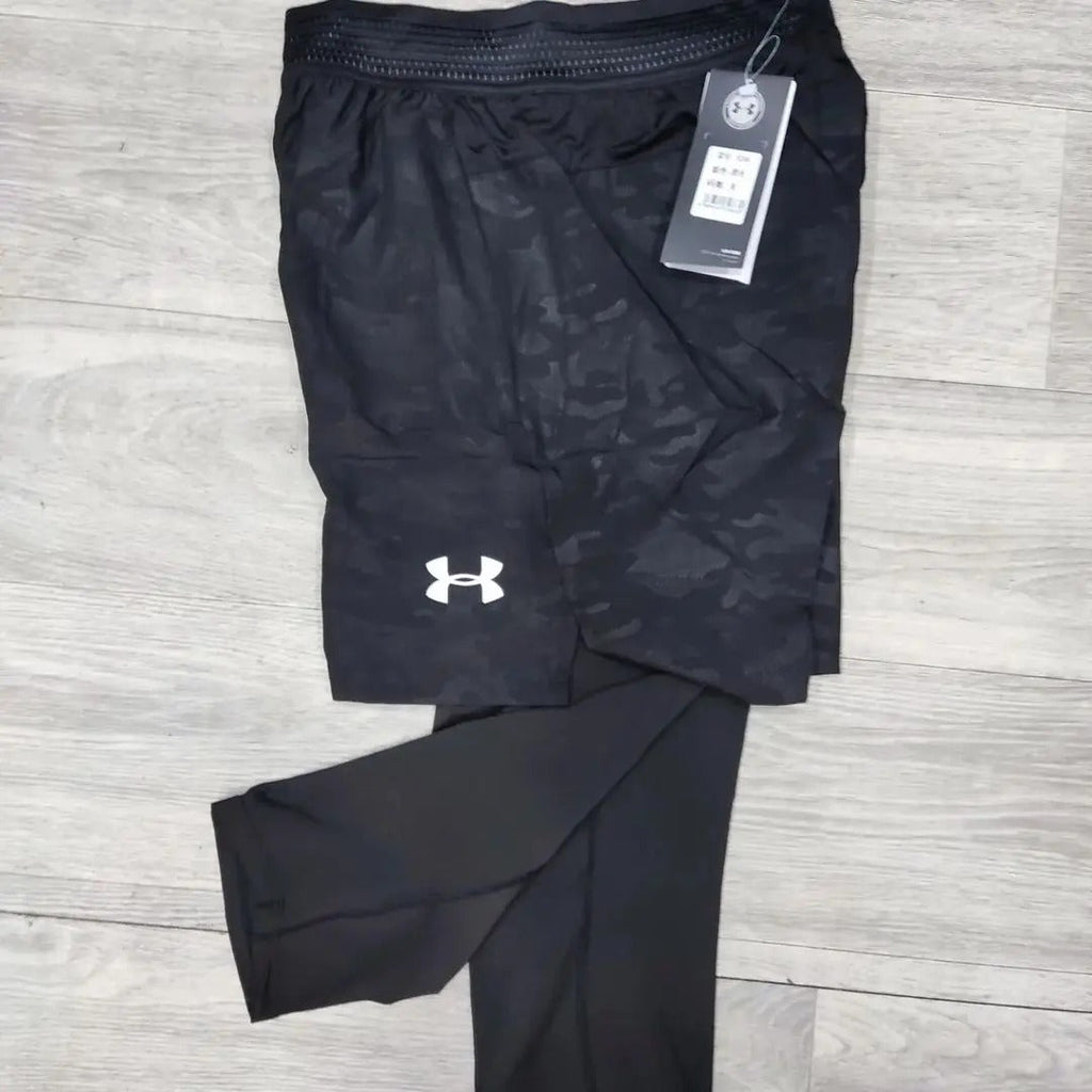 Pack Sport 3 PCS
