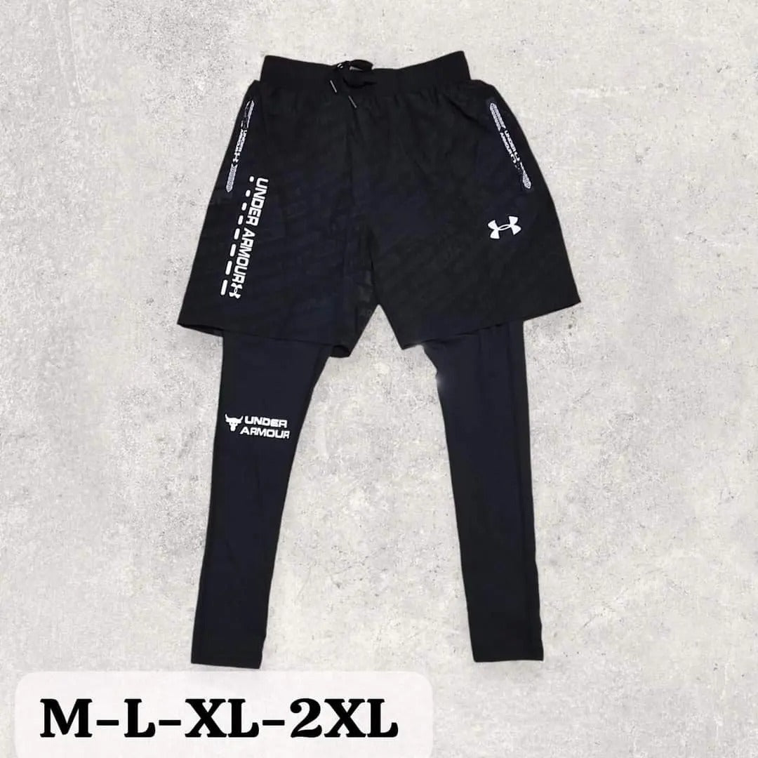 Pack Sport 3 PCS
