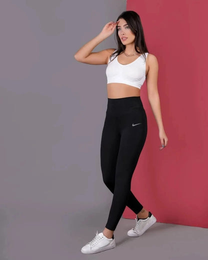Leggings Nike