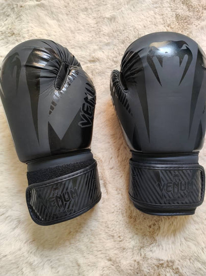 Venum طقم 5 قطع من