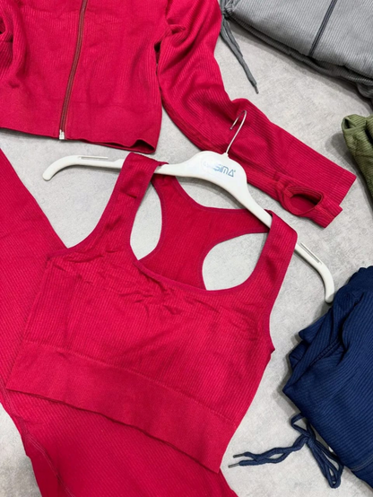 Ensemmble Shein  Tendance