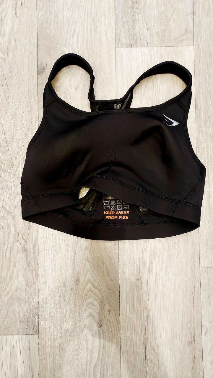 Brassière GymShark