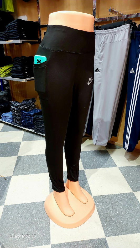 Leggings Nike