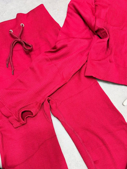 Ensemmble Shein  Tendance