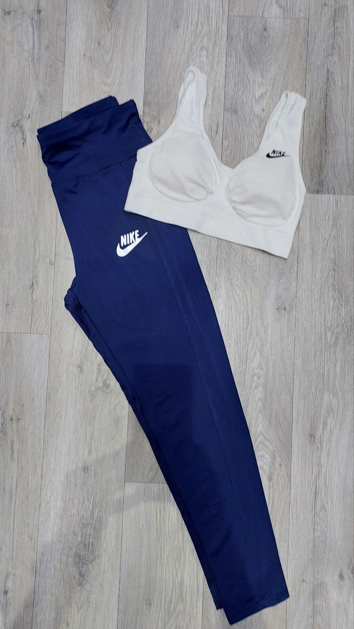 Leggings Nike