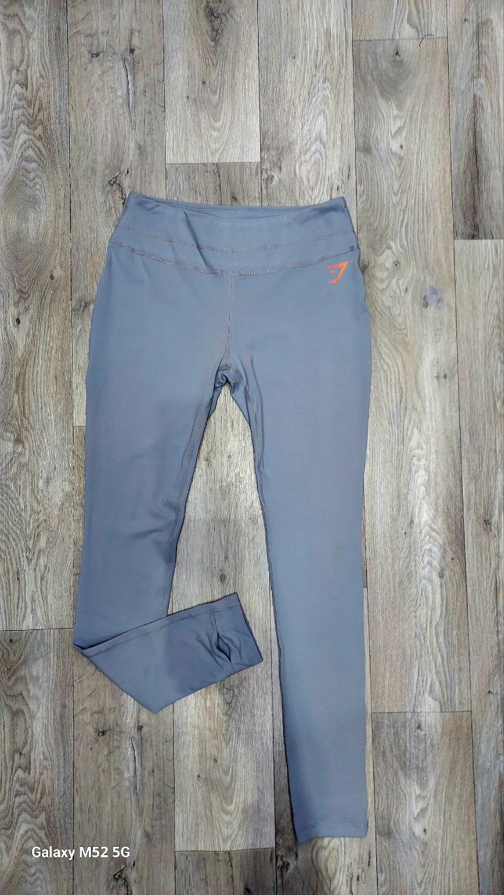 Leggings Gymshark ⭐⭐⭐⭐⭐