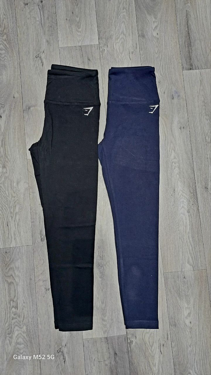 Leggings Gymshark ⭐⭐⭐⭐⭐