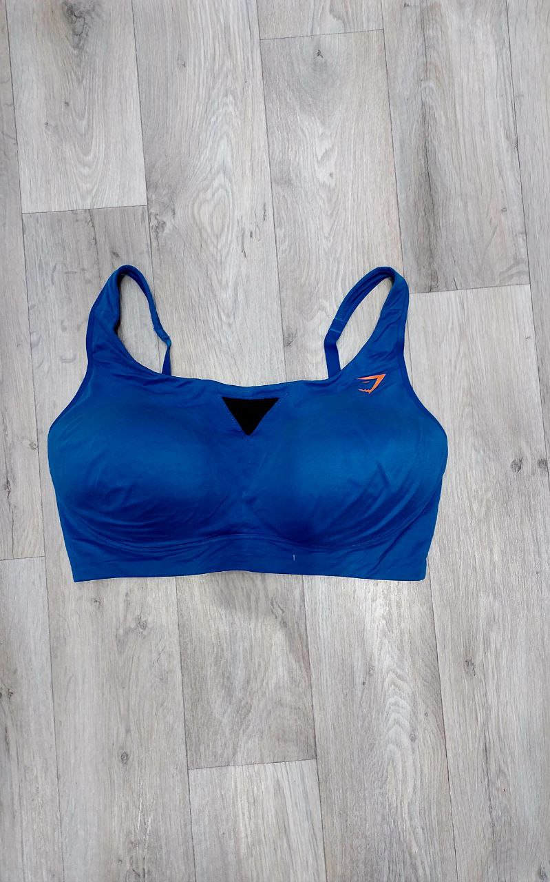 Brassière GymShark