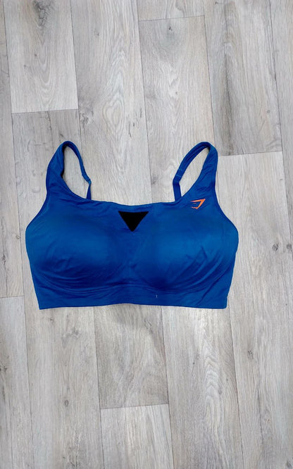Brassière GymShark