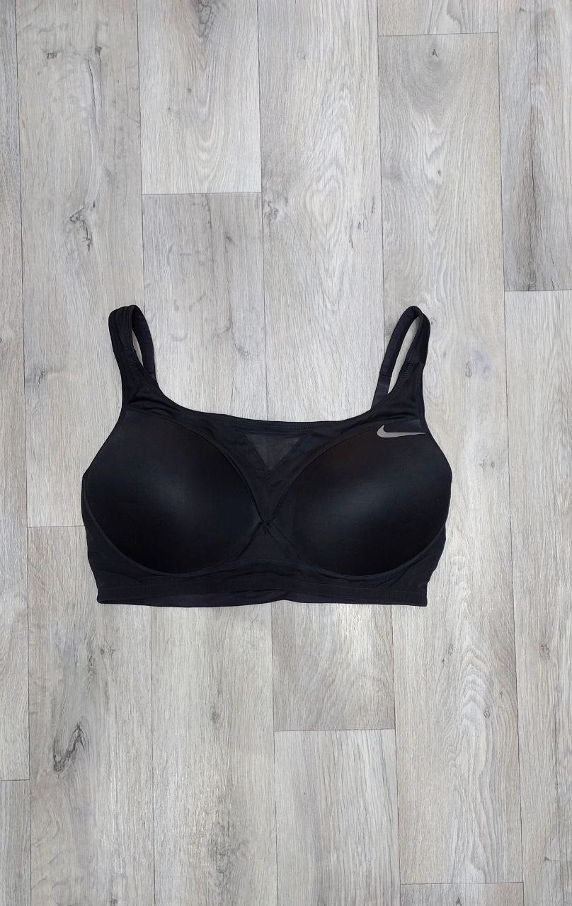 Brassière Nike ProFit